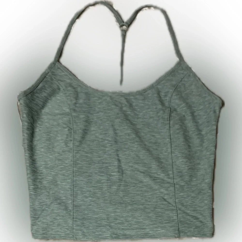 Victory Secret Two Piece Athletic Set. Size Small - Picture 3 of 11